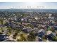 230 Longhurst Road, Minto NSW 2566