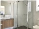 61 Goodluck Circuit, Cobbitty NSW 2570
