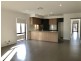 61 Goodluck Circuit, Cobbitty NSW 2570