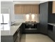 61 Goodluck Circuit, Cobbitty NSW 2570