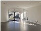61 Goodluck Circuit, Cobbitty NSW 2570