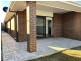 61 Goodluck Circuit, Cobbitty NSW 2570