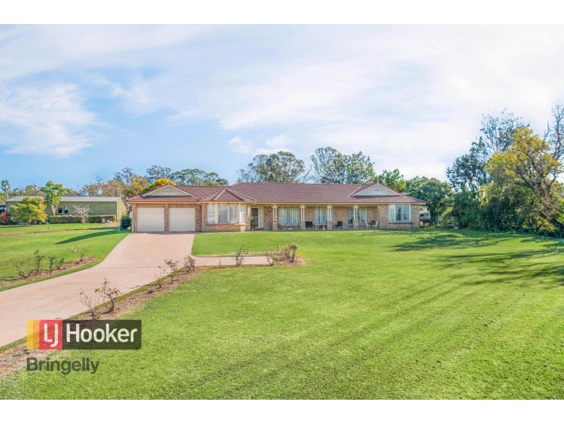 64A Devonshire Rd, Rossmore NSW 2557