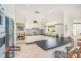 64A Devonshire Rd, Rossmore NSW 2557