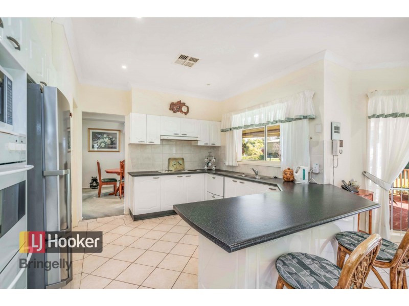 64A Devonshire Rd, Rossmore NSW 2557