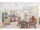 64A Devonshire Rd, Rossmore NSW 2557