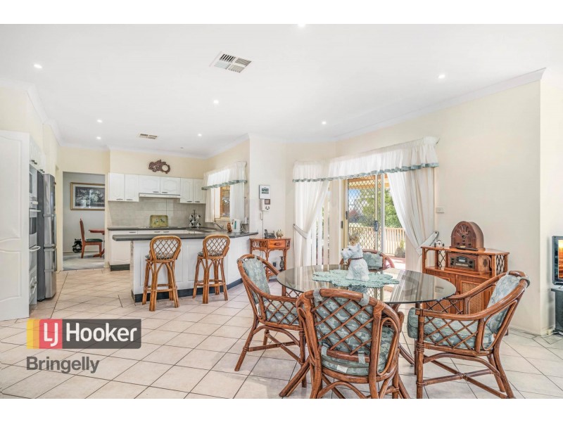 64A Devonshire Rd, Rossmore NSW 2557