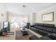 64A Devonshire Rd, Rossmore NSW 2557