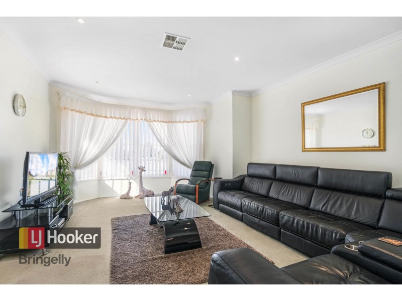 64A Devonshire Rd, Rossmore NSW 2557