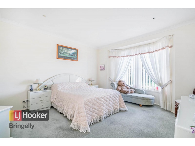 64A Devonshire Rd, Rossmore NSW 2557