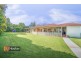 64A Devonshire Rd, Rossmore NSW 2557