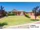 11 Craven Place, Mount Annan NSW 2567