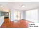 11 Craven Place, Mount Annan NSW 2567