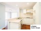11 Craven Place, Mount Annan NSW 2567