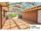 11 Craven Place, Mount Annan NSW 2567