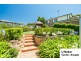 11 Craven Place, Mount Annan NSW 2567