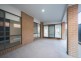 20 Gill Street, Cobbitty NSW 2570