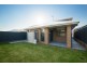 20 Gill Street, Cobbitty NSW 2570