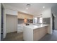 20 Gill Street, Cobbitty NSW 2570