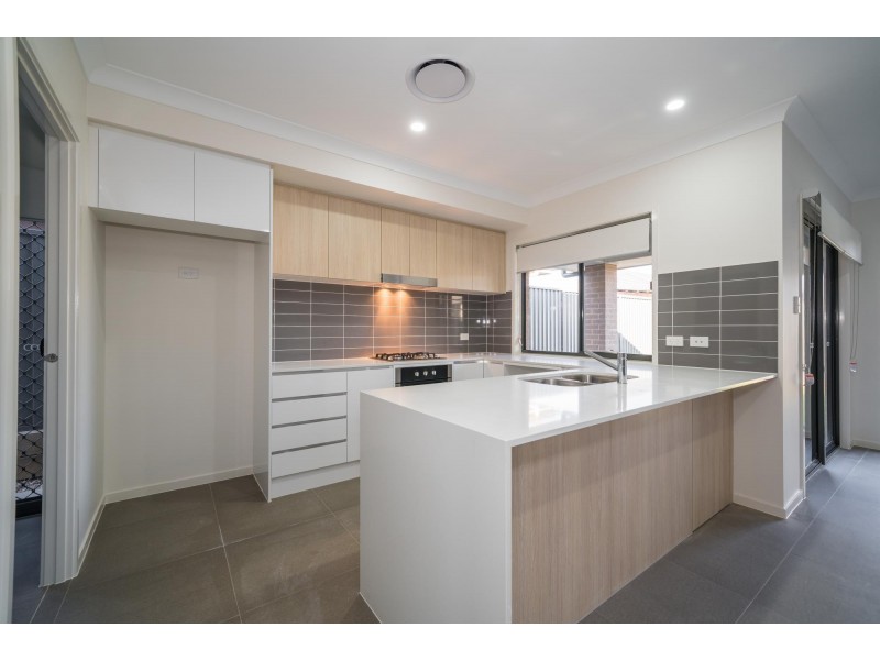 20 Gill Street, Cobbitty NSW 2570