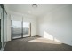 20 Gill Street, Cobbitty NSW 2570