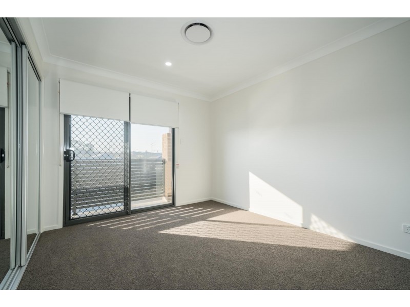 20 Gill Street, Cobbitty NSW 2570