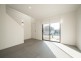 20 Gill Street, Cobbitty NSW 2570