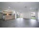 20 Gill Street, Cobbitty NSW 2570