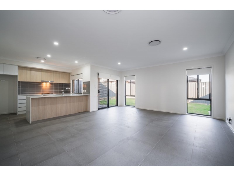 20 Gill Street, Cobbitty NSW 2570