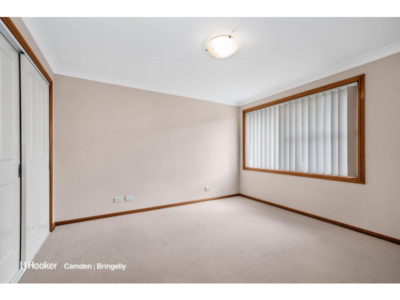 1/60a Harrington Street, Elderslie NSW 2570