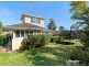 2 Engesta Avenue, Camden NSW 2570