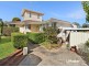 2 Engesta Avenue, Camden NSW 2570