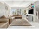 2 Engesta Avenue, Camden NSW 2570