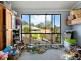 2 Engesta Avenue, Camden NSW 2570