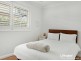 2 Engesta Avenue, Camden NSW 2570