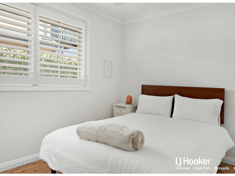 2 Engesta Avenue, Camden NSW 2570