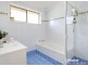 2 Engesta Avenue, Camden NSW 2570