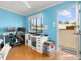 2 Engesta Avenue, Camden NSW 2570