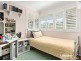 2 Engesta Avenue, Camden NSW 2570