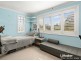 2 Engesta Avenue, Camden NSW 2570