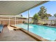 2 Engesta Avenue, Camden NSW 2570