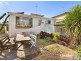 2 Engesta Avenue, Camden NSW 2570