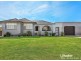 10 Hewison Avenue, Green Valley NSW 2168