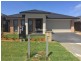 30 Buckingham Loop, Oran Park NSW 2570