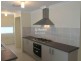 30 Buckingham Loop, Oran Park NSW 2570