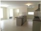 30 Buckingham Loop, Oran Park NSW 2570
