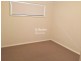 30 Buckingham Loop, Oran Park NSW 2570