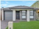 17B Livesy Street, Oran Park NSW 2570