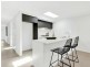 17B Livesy Street, Oran Park NSW 2570