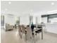 17B Livesy Street, Oran Park NSW 2570